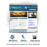 Adsense Tips Niche Blog