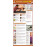 Hemorrhoids Niche Blog