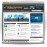 Offline Marketing Niche Blog