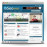 Seo Blogger Niche Blog