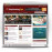 Stop Smoking Tips Niche Blog